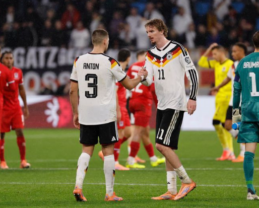 motm-pertandingan-luksemburg-vs-jerman