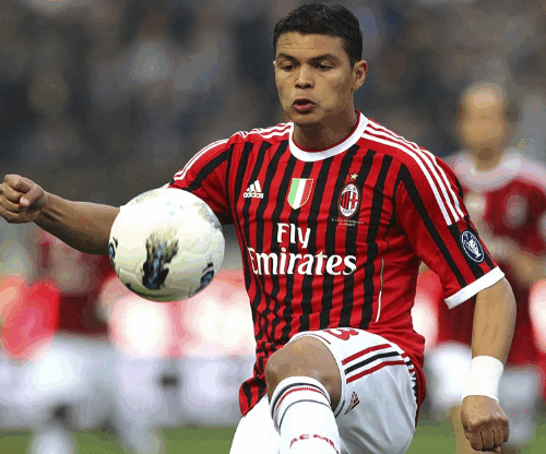 ac-milan-rencanakan-kepuangan-thiago-silva