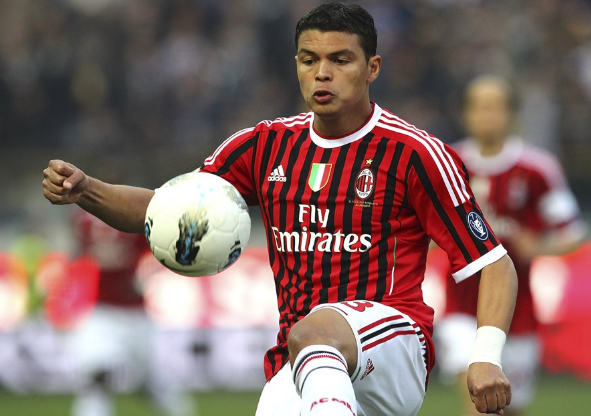 ac-milan-rencanakan-kepuangan-thiago-silva