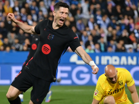 gol-menit-akhir-ubah-nasib-klub-menuju-puncak