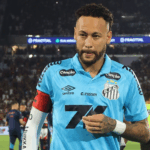 5 Klub Premier yang Siap Untuk Menampung Neymar