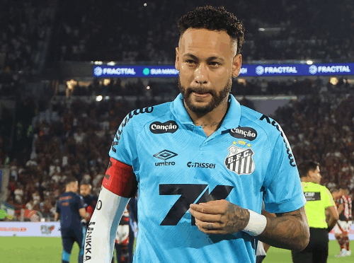 5-klub-premier-yang-siap-untuk-menampung-neymar
