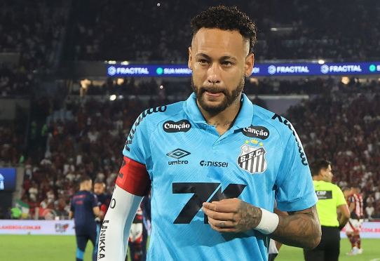 5-klub-premier-yang-siap-untuk-menampung-neymar