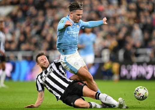 prediksi-pertandingan-newcastle-vs-man-city