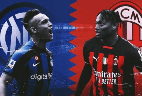 prediksi-pertandingan-inter-milan-vs-ac-milan