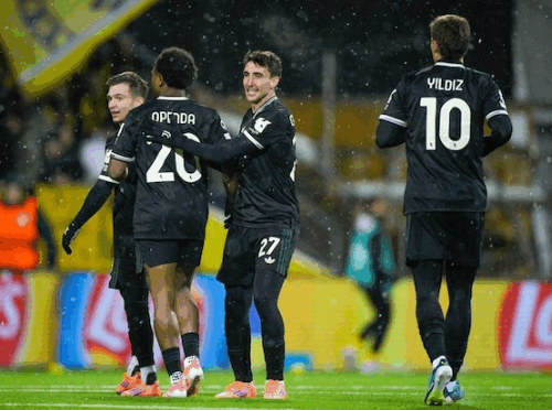 hasil-akhir-pertandingan-bodo-glimt-vs-juventus