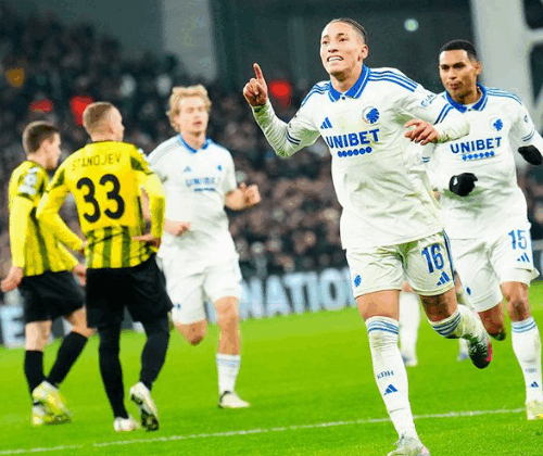 hasil-pertandingan-fc-copenhagen-vs-kairat-almaty