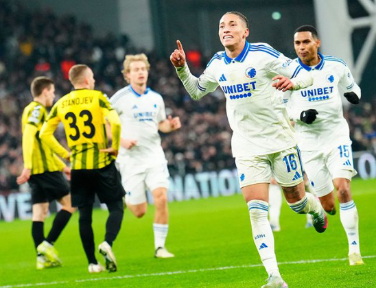 hasil-pertandingan-fc-copenhagen-vs-kairat-almaty