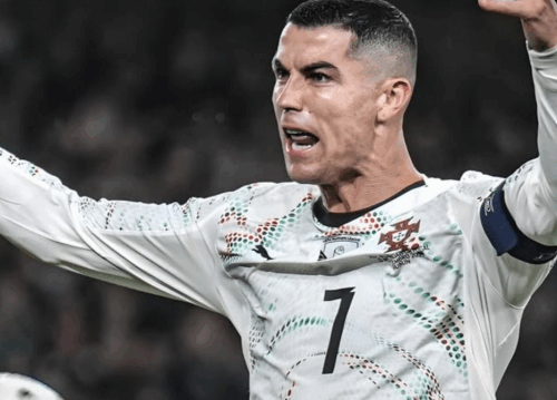 fifa-bisa-digugat-usai-menghapus-sanksi-cristiano-ronaldo