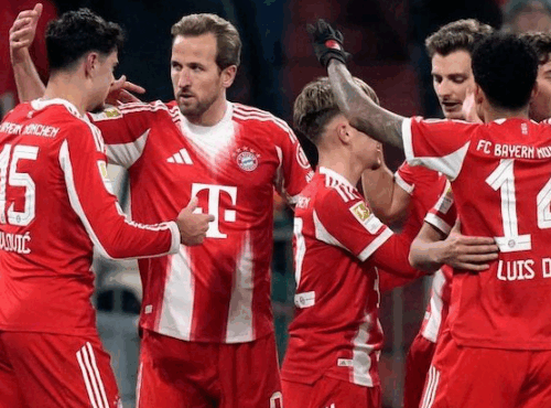 prediksi-pertandingan-bayern-vs-fc-st-pauli