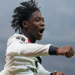 Rival MU Ingin Membeli Kobbie Mainoo di Tahun 2026