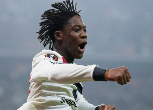 rival-mu-ingin-membeli-kobbie-mainoo-di-tahun-2026