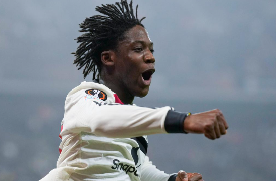 rival-mu-ingin-membeli-kobbie-mainoo-di-tahun-2026