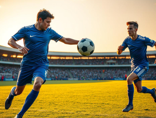 visi-bermain-sepak-bola-lewat-fundamental-passing