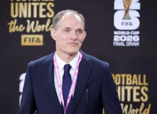 tuchel-bicarakan-hasil-undian-piala-dunia-2026
