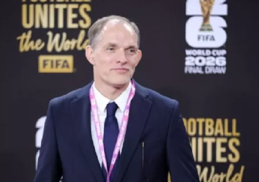 tuchel-bicarakan-hasil-undian-piala-dunia-2026