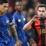 Alasan Chelsea Tidak Bisa Mengalahkan Bournemouth