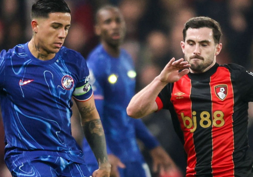 alasan-chelsea-tidak-bisa-mengalahkan-bournemouth