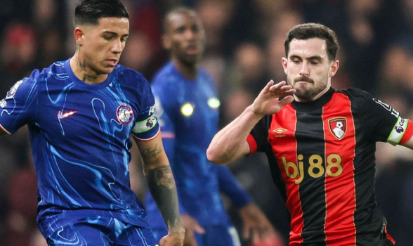 alasan-chelsea-tidak-bisa-mengalahkan-bournemouth