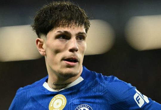 performa-garnacho-selama-berada-di-tim-chelsea