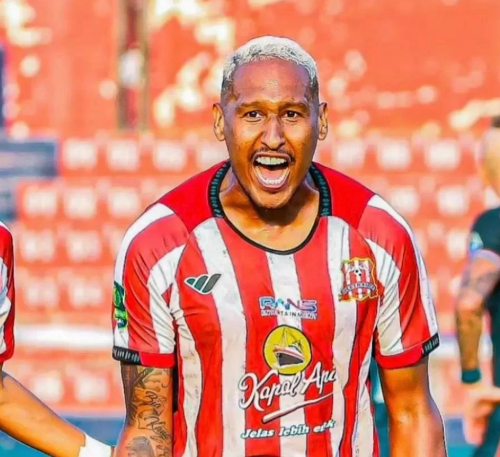 persipura-akan-kedatangan-2-pemain-baru-siapa