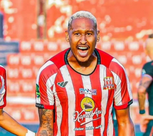 persipura-akan-kedatangan-2-pemain-baru-siapa