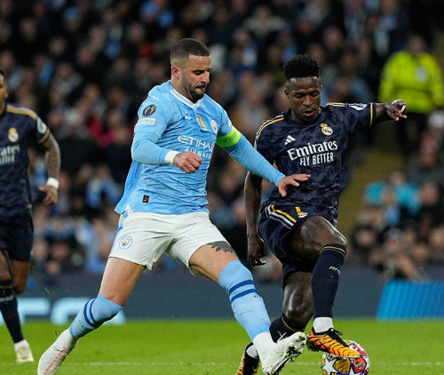 hasil-akhir-pertandingan-real-madrid-vs-man-city