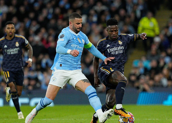 hasil-akhir-pertandingan-real-madrid-vs-man-city
