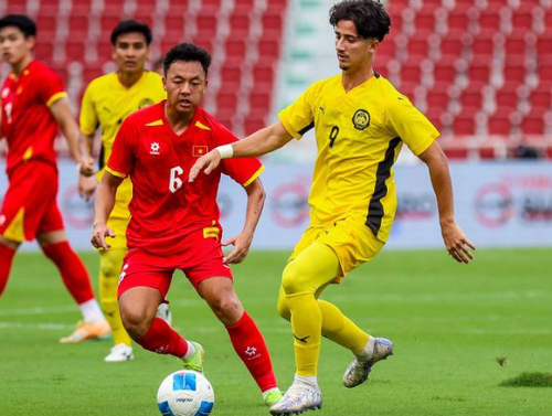 vietnam-u-22-berhasil-kalahkan-timnas-malaysia