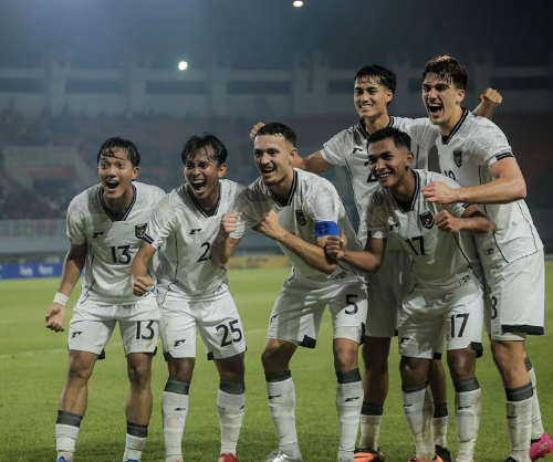 ivar-jenner-bangga-dengan-performa-timnas-indonesia-u-22