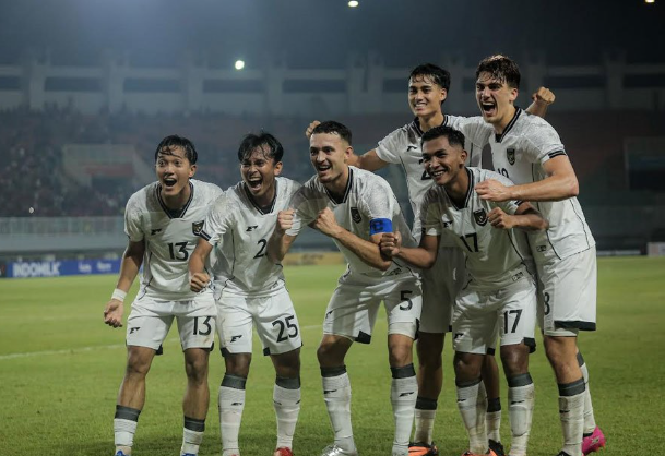 ivar-jenner-bangga-dengan-performa-timnas-indonesia-u-22