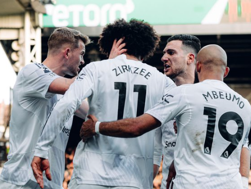 bagaimana-masa-depan-joshua-zirkzee-di-man-united