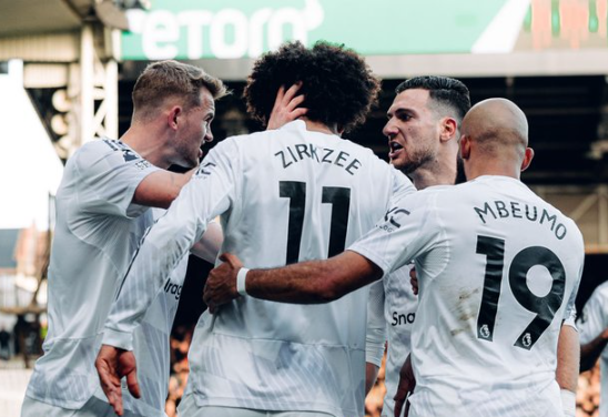 bagaimana-masa-depan-joshua-zirkzee-di-man-united