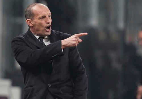 siapa-pengganti-gabbia-di-ac-milan-nanti