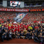 PSSI Lebih Hati-hati Dalam Cari Pelatih Timnas