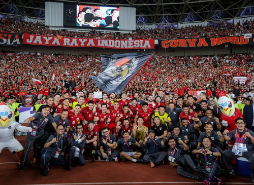 pssi-lebih-hati-hati-dalam-cari-pelatih-timnas