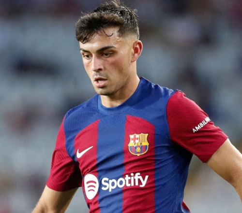 pedri-diprediksi-tidak-akan-bermain-saat-lawan-villarreal