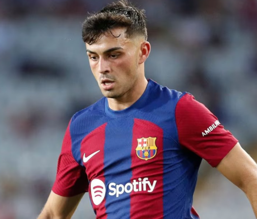 pedri-diprediksi-tidak-akan-bermain-saat-lawan-villarreal