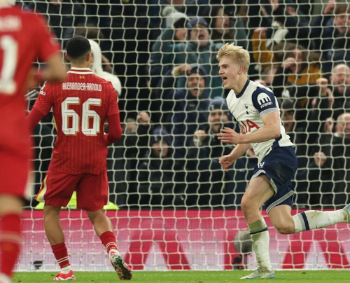hasil-akhir-pertandingan-tottenham-vs-liverpool
