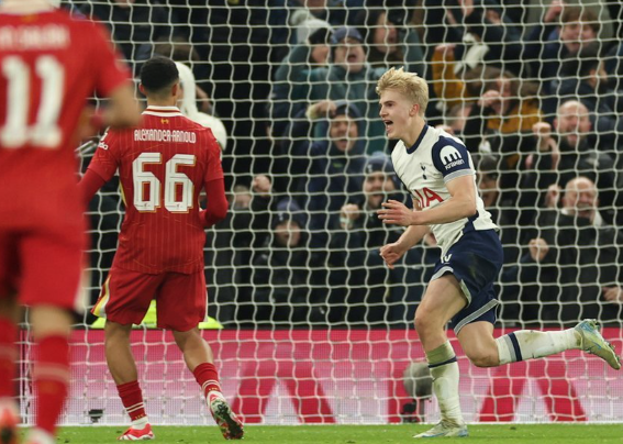 hasil-akhir-pertandingan-tottenham-vs-liverpool