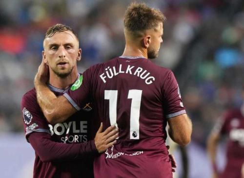 figc-ubah-aturan-permainan-sepak-bola