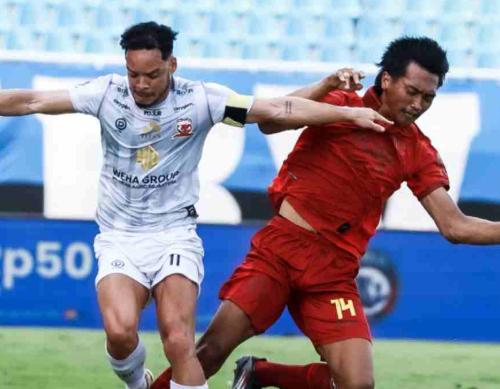 hasil-akhir-pertandingan-arema-fc-vs-madura-united