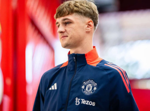 ruben-amorim-menyiapkan-jack-fletcher