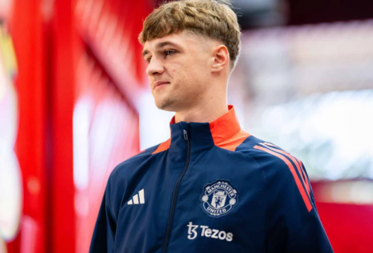 ruben-amorim-menyiapkan-jack-fletcher