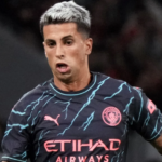 Bek Serbaguna Ini Ditawarkan Man City ke Barca