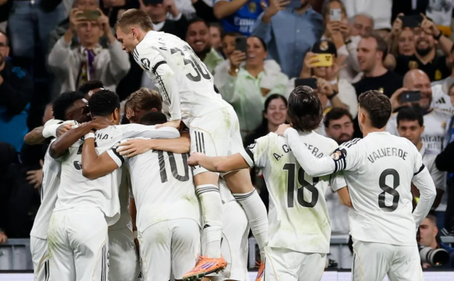 madrid-tidak-membeli-gelandang-baru-di-januari-2026