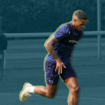 Latihan Fisik Sepak Bola Tanpa Alat Tambahan