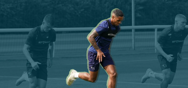 latihan-fisik-sepak-bola-tanpa-alat-tambahan