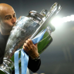 Apakah MU Bisa Dapatkan Trofi di Liga Champions Lagi?