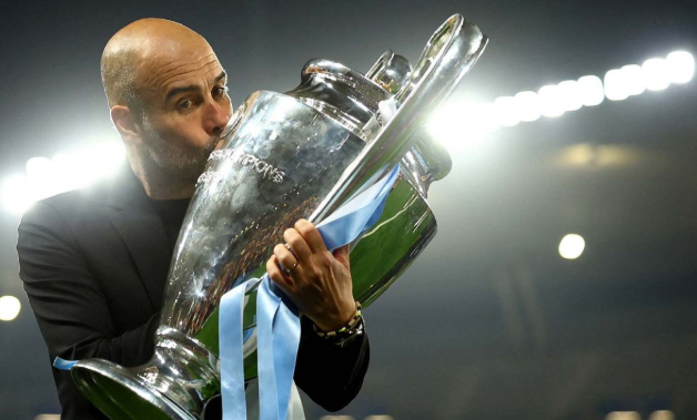 apakah-mu-bisa-dapatkan-trofi-di-liga-champions-lagi